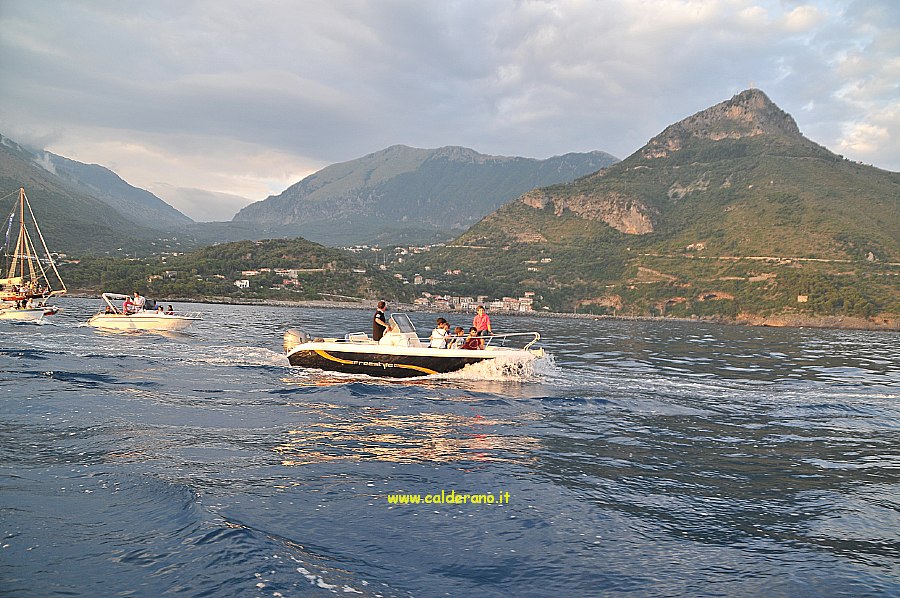 Ventisette Giugno 211.jpg