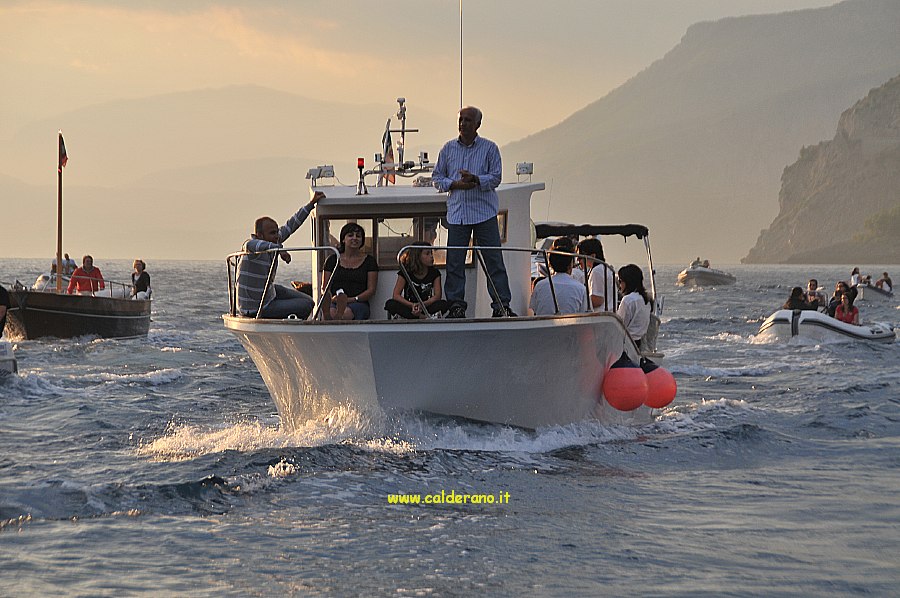 Ventisette Giugno 213.jpg