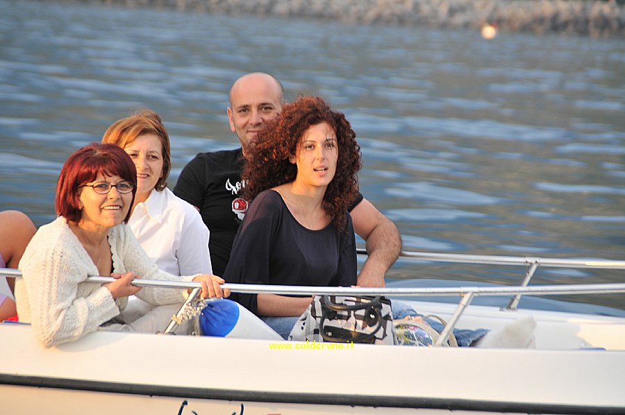 Ventisette Giugno 219.jpg