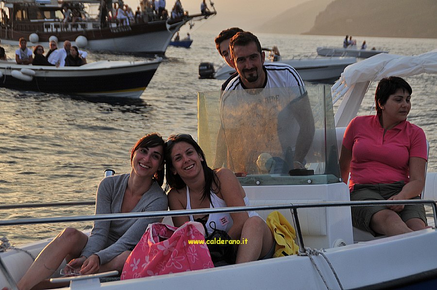 Ventisette Giugno 251.jpg