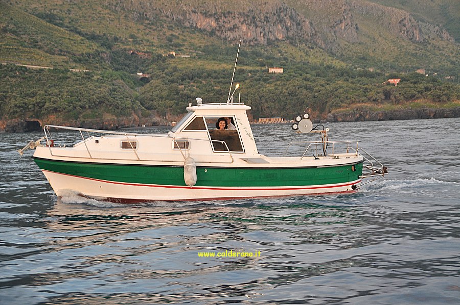 Ventisette Giugno 297.jpg