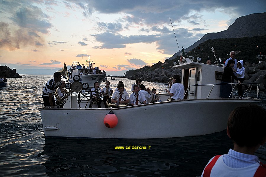 Ventisette Giugno 304.jpg
