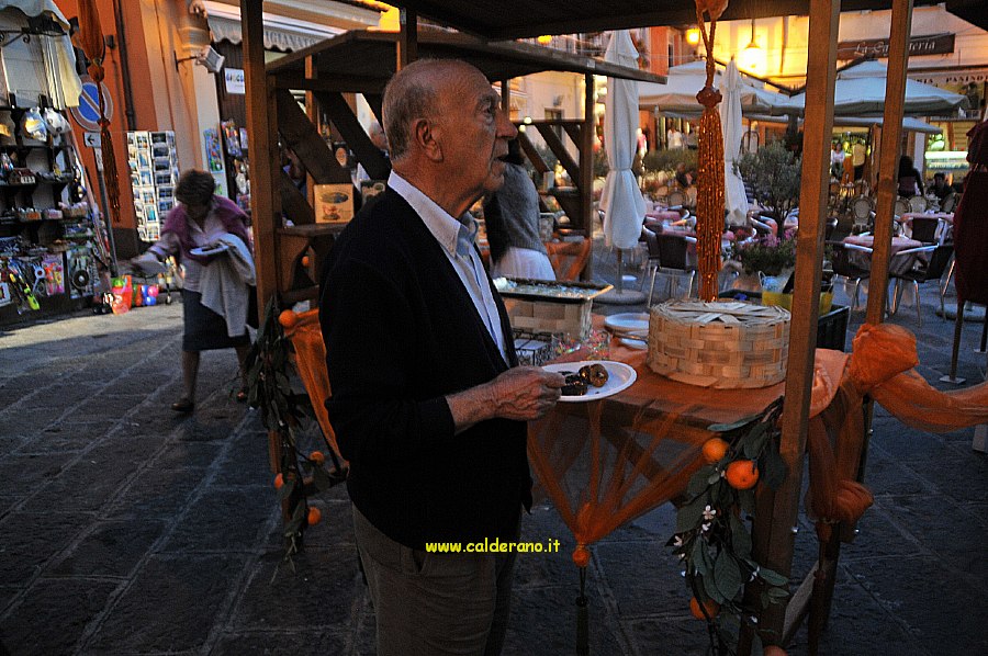 Ventitre Giugno 001.jpg