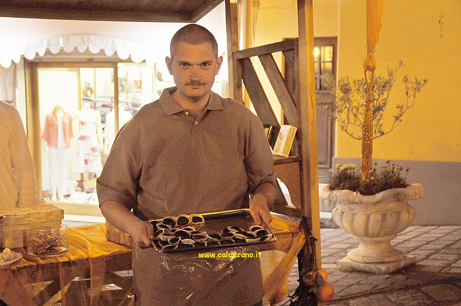 Ventitre Giugno 004.jpg