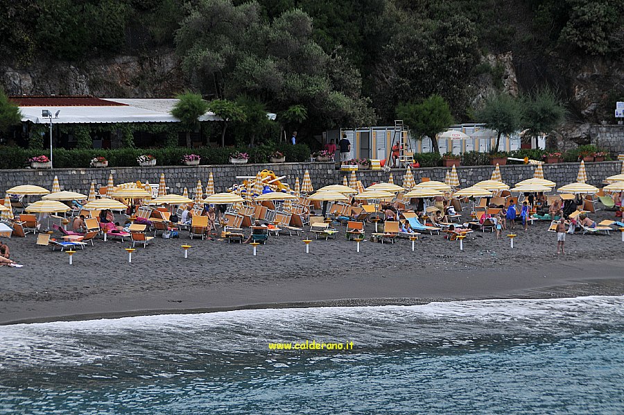 Ventitre Giugno 008.jpg