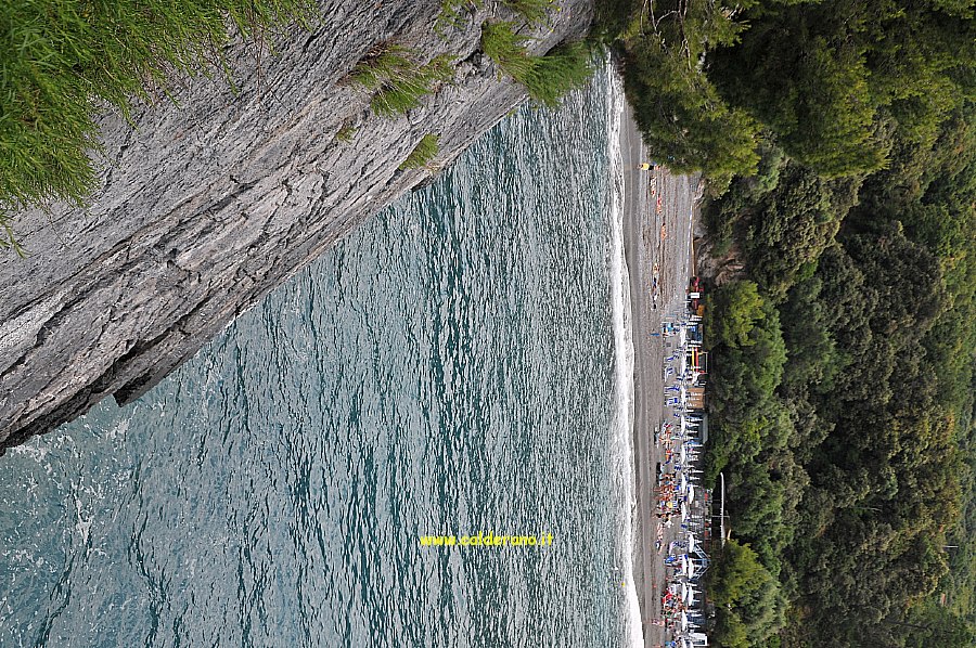 Ventitre Giugno 029.jpg