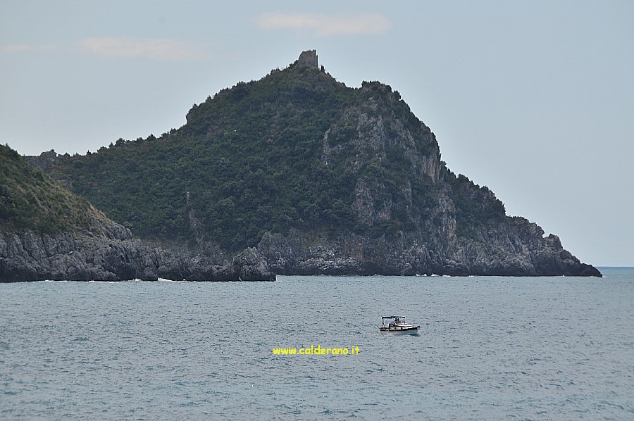 Ventitre Giugno 030.jpg