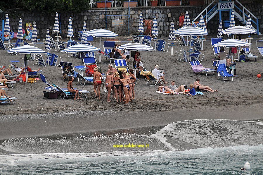 Ventitre Giugno 033.jpg