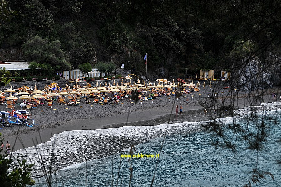 Ventitre Giugno 038.jpg