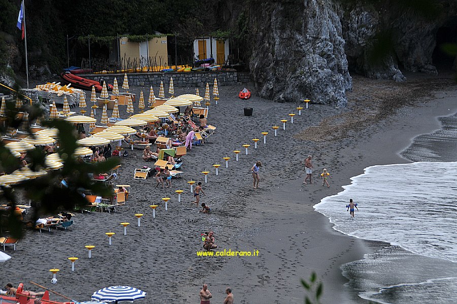 Ventitre Giugno 046.jpg
