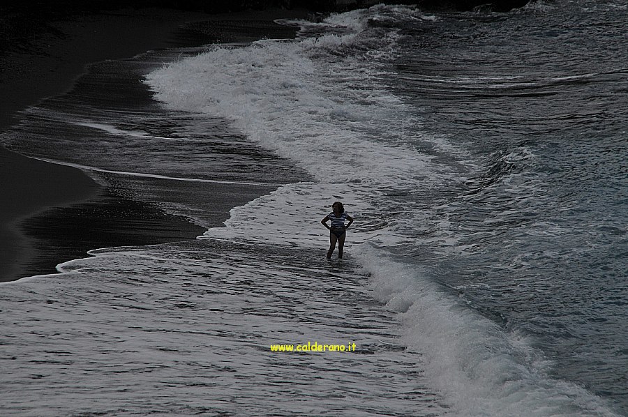 Ventitre Giugno 050.jpg