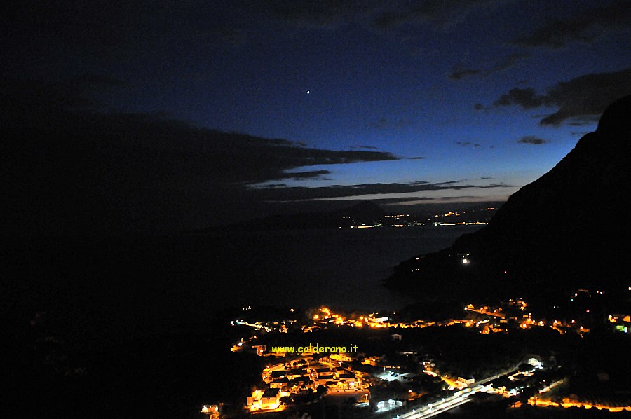 Ventitre Giugno 077.jpg