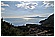 Cinque Giugno 005 - 137 KB