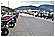Cinque Giugno 006 - 219 KB