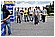 Cinque Giugno 007 - 240 KB