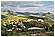 Cinque Giugno 008 - 209 KB