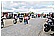 Cinque Giugno 009 - 208 KB