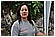 Cinque Giugno 023 - 151 KB