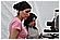Cinque Giugno 024 - 91,7 KB