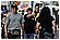 Cinque Giugno 025 - 123 KB