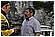Cinque Giugno 026 - 131 KB