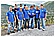 Cinque Giugno 039 - 211 KB