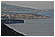 Cinque Giugno 040 - 95,5 KB