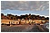 Cinque Giugno 065 - 193 KB