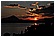 Cinque Giugno 073 - 82,1 KB