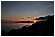 Cinque Giugno 074 - 63,4 KB