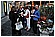 Diciannove Giugno 008 - 186 KB