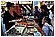 Diciannove Giugno 009 - 168 KB