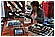 Diciannove Giugno 012 - 177 KB