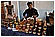 Diciannove Giugno 013 - 164 KB