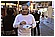 Diciannove Giugno 017 - 139 KB