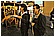 Diciannove Giugno 023 - 123 KB