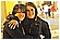 Diciannove Giugno 028 - 101 KB