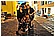 Diciannove Giugno 029 - 159 KB
