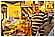 Diciannove Giugno 030 - 156 KB