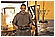 Diciannove Giugno 034 - 155 KB