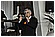 Dodici Giugno 008 - 89,4 KB
