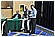 Dodici Giugno 010 - 130 KB