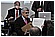 Dodici Giugno 014 - 92,2 KB