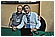 Dodici Giugno 025 - 113 KB
