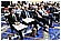 Dodici Giugno 052 - 198 KB