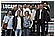 Dodici Giugno 064 - 146 KB