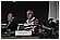 Dodici Giugno 096 - 105 KB