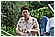 Due Giugno 001 - 168 KB