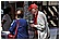 Due Giugno 002 - 146 KB