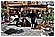 Due Giugno 003 - 261 KB